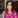 Spandana Datta photo