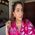 Spandana Datta's profile photo