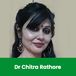 SS Jain Subodh PG College, Jaipur, Head of Economic Administration and Financial Management Department: Dr. Chitra Rathore Interview