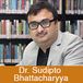 Bridging the gap between industry and curriculum through practical impartation of knowledge
