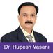 Augmentation of learning with the advancement in facilities for the youth of the Nation