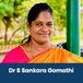 ADHI COLLEGE OF ENGINEERING AND TECHNOLOGY, HOD (Artificial Intelligence & Data Science): Dr S Sankara Gomathi Interview