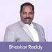 Bringing transformation in the education sector to prepare future leaders