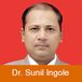 Providing ready engineers and managers with advanced skills to society as a whole