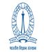 IISc Bangalore PG & PhD Admission 2026 Begins From February 11; Check Eligibility & Admission Schedule Here