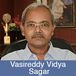 Setting a benchmark of innovation and excellence in the field of education