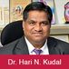 Inculcating the journey of hard work and diligence amongst students