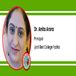 Jyoti Bed College Fazilka, Principal: Dr. Anita Arora Interview