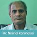 Providing an ambient environment for the harmonious growth of the students