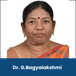 SMS College of Arts and Science, HOD, Department of Mathematics: Dr. G.Bagyalakshmi Interview