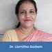 Morning Star Home Science, HOD-Home Science: Dr.Lizmitha Godwin Interview