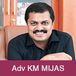 Creating an Academic Hub in the Heart of Idukki, says Adv, K.M Mijas