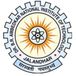 NIT Jalandhar M.Tech Self-Sponsored Begins Admission 2026; Apply by May 20