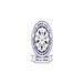 IIT Ropar Ph.D. Mechanical Engineering Admission Open, Register Before November 18, 2025