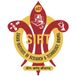 SIRT Bhopal Admission 2026–27 Begins for UG & PG Programmes; Apply @sirtbhopal.ac.in