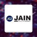 JAIN Online Launches Four New Electives in BCA Program, Admission Open @onlinejain.com
