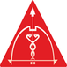 SRIHER Admission 2026-27 Begins; Check Course-Wise Dates and Fee Structure