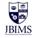 JBIMS Management Quota Fees 2026-27: MMS Fee Structure, Seat Matrix & CAP Admission