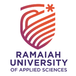 MSRUAS UG and PG Admission 2025 Open; Apply Now