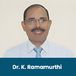 V.L.B. Janakiammal College Of Arts And Science, Coimbatore, Tamilnadu,  Principal:  Dr. K. Ramamurthi Interview