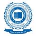 SGT University Announces PhD Admissions 2025; Apply Now