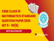public/image/07-11:11-CBSE Class 10 Mathematics Standard Question Paper 2026 Set 5 - 30(B) with Solutions.png