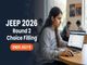 public/image/07-11:31-MAH LLB 5 Year CET 2026 Admit Cards Out (37).jpeg