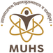 Maharashtra University of Health Sciences BDS Winter 2024 Result Out; Check Details Here
