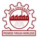 TNEA 2026 Supplementary Counselling  Tentative Allotment Out; Confirm by 7 PM Today