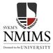 NMIMS Engineering Admission 2026: NCET Dates, Eligibility, Fees, Cutoff & Admission Process