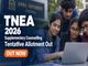 public/image/07-11:34-TNEA 2026 Supplementary Counselling  Tentative Allotment Out.jpeg