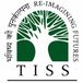 TISS PG Admission 2026 Opens May 12 for CUET PG Qualified Students