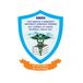 HP NEET MDS Round 3 Counselling 2026 Schedule Released; Registration Begins Today