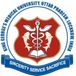 KGMU Lucknow Paramedical Courses Admission 2026