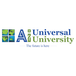 Universal AI University Releases Placement Report AY 2024, Highest Domestic CTC INR 25 Lakhs