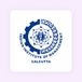 IIM Ranchi Executive MBA Admission 2025 Started, Check Direct Link