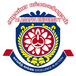 Alagappa University DDE Admission 2026 Begins; Apply by March 25 @alagappauniversity.ac.in