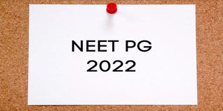 NEET PG 2022: MP High Court invalidates Government PG Merit List for In Service Doctors, New list to be Released