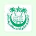 JMI Releases Spot Admission Schedule for UG, PG, Diploma & Certificate Courses; Register by November 7