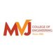 MVJCE Management Quota Fees 2026-27: Branch-wise Fee Structure, Seats & Admission Process