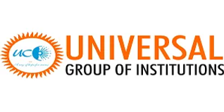 UNIVERSAL GROUP OF INSTITUTIONS - [UGI], BANGALORE: Latest News, Events, Photos & Campus Reports