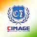 CIMAGE Admissions 2025 Now Open for UG and PG Programs; Apply Now