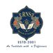 RNS Institute of Technology BE Fee Structure 2026 Out; Check Branch Wise Management Quota Fees