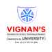 VFSTR Releases Course-Wise Fee Structure For Session 2026; Check Details Here