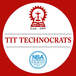 TITS Technocrats Placement Report 2023-25 Out, Check Details Here!