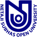 NSOU PhD Admission 2025 Open; Submit Registration Fee by March 19