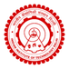 IIIT Delhi  Begins Registration for PhD Admission 2026; Apply Now