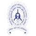 IIT Dhanbad Releases Fellowship Benefits for Full-Time PhD Scholars, Check Details Here!