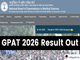 public/image/07-12:50-News Feature Image 1200x675 px (10).png