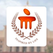 Manipal University Admission 2024 Open for UG, PG and PhD Programs, Apply till April 15